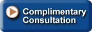 Complimentary Consultation Complimentary Consultation