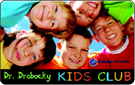 Kids Club Kids Club