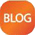 Drobocky Orthodontics Blog