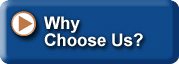 Why Choose Us Wny Chooose Us