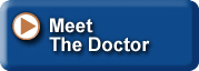 Meet Dr Drobocky