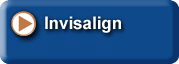 Invisalign Invisalign Bowling Green KY