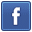 Drobocky Orthodontics Facebook Page