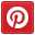 Drobocky Orthodontics Pinterest Board