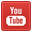 Drobocky Orthodontics YouTube Channel