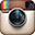 Drobocky Orthodontics Instagram Page