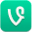 Drobocky Orthodontics Vine Page