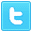 Drobocky Orthodontics Twitter Page