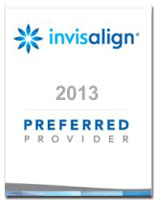 Drobocky Orthodontics - Invisalign Provider