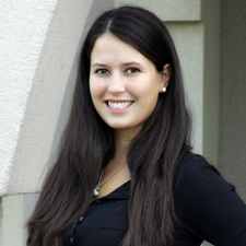 Amanda Dunnagan Drobocky Orthodontics - Amanda