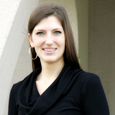 Drobocky Orthodontics - Dee Bledsoe
