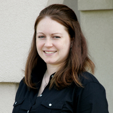Drobocky Orthodontics - Kelly Hewett