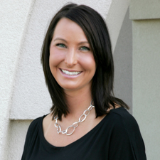 Kim Horne Drobocky Orthodontics - Kim