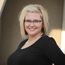 Mandi-Hoolihan-2 Drobocky Orthodontics - Mandy