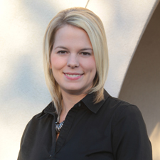 Melissa Wells Drobocky Orthodontics - Melissa