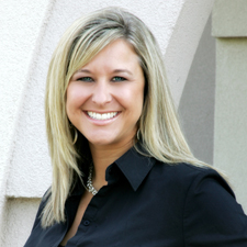 Drobocky Orthodontics - Stacey Bybee