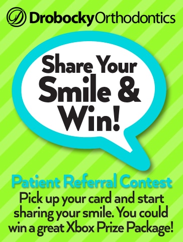 PatientRefContest FB