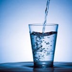 Fluoride in drinking water Drobocky Orthodontics Bowling Green KY