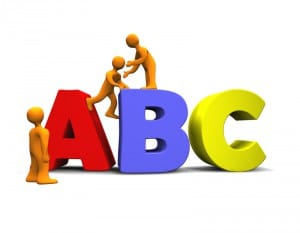ABCs of orthodontics Bowling Green KY