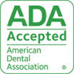 ADA seal Drobocky Orthodontics Bowling Green KY