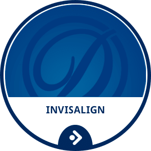 Invisalign Horizontal Hover Button at Drobocky Orthodontics in Bowling Green Glasgow Franklin KY