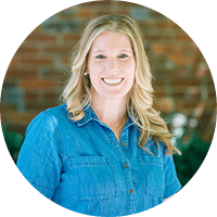 Staff Brianne Drobocky Orthodontics in Bowling Green Glasgow Franklin KY