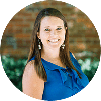 Staff Chelsea Drobocky Orthodontics in Bowling Green Glasgow Franklin KY
