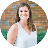 Staff Jamie Drobocky Orthodontics in Bowling Green Glasgow Franklin KY