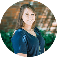 Staff Kaila Drobocky Orthodontics in Bowling Green Glasgow Franklin KY