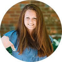 Staff Kelly Drobocky Orthodontics in Bowling Green Glasgow Franklin KY