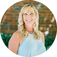 Staff Kim Drobocky Orthodontics in Bowling Green Glasgow Franklin KY