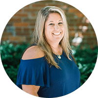 Staff Nichole Drobocky Orthodontics in Bowling Green Glasgow Franklin KY