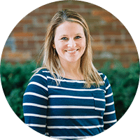 Staff Olivia Drobocky Orthodontics in Bowling Green Glasgow Franklin KY