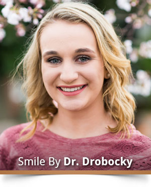 Contests Drobocky Orthodontics in Bowling Green Glasgow Franklin KY