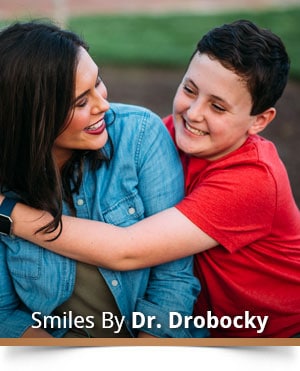 Write Us a Review Drobocky Orthodontics in Bowling Green Glasgow Franklin KY