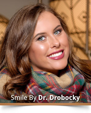 Advanced Technology Drobocky Orthodontics Bowling Green KY