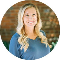 Staff Morgan Drobocky Orthodontics in Bowling Green Glasgow Franklin KY