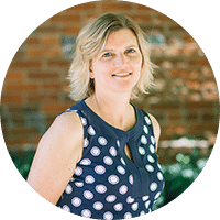Staff Sandy Drobocky Orthodontics in Bowling Green Glasgow Franklin KY