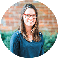 Staff Destiny Drobocky Orthodontics in Bowling Green Glasgow Franklin KY