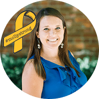 Staff Chelsea Molly Strong Drobocky Orthodontics