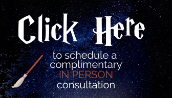 click to schedule a free in-person consultation