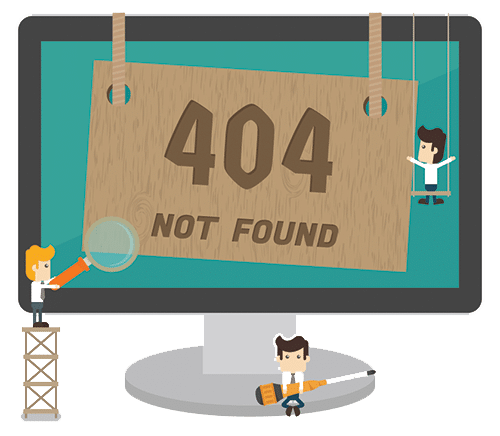 404 Not Found at Drobocky Orthodontics in Bowling Green, Glasgow, Franklin KY