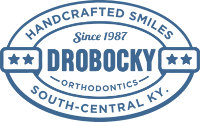 Drobocky Orthodontics in Bowling Green, Glasgow, Franklin KY