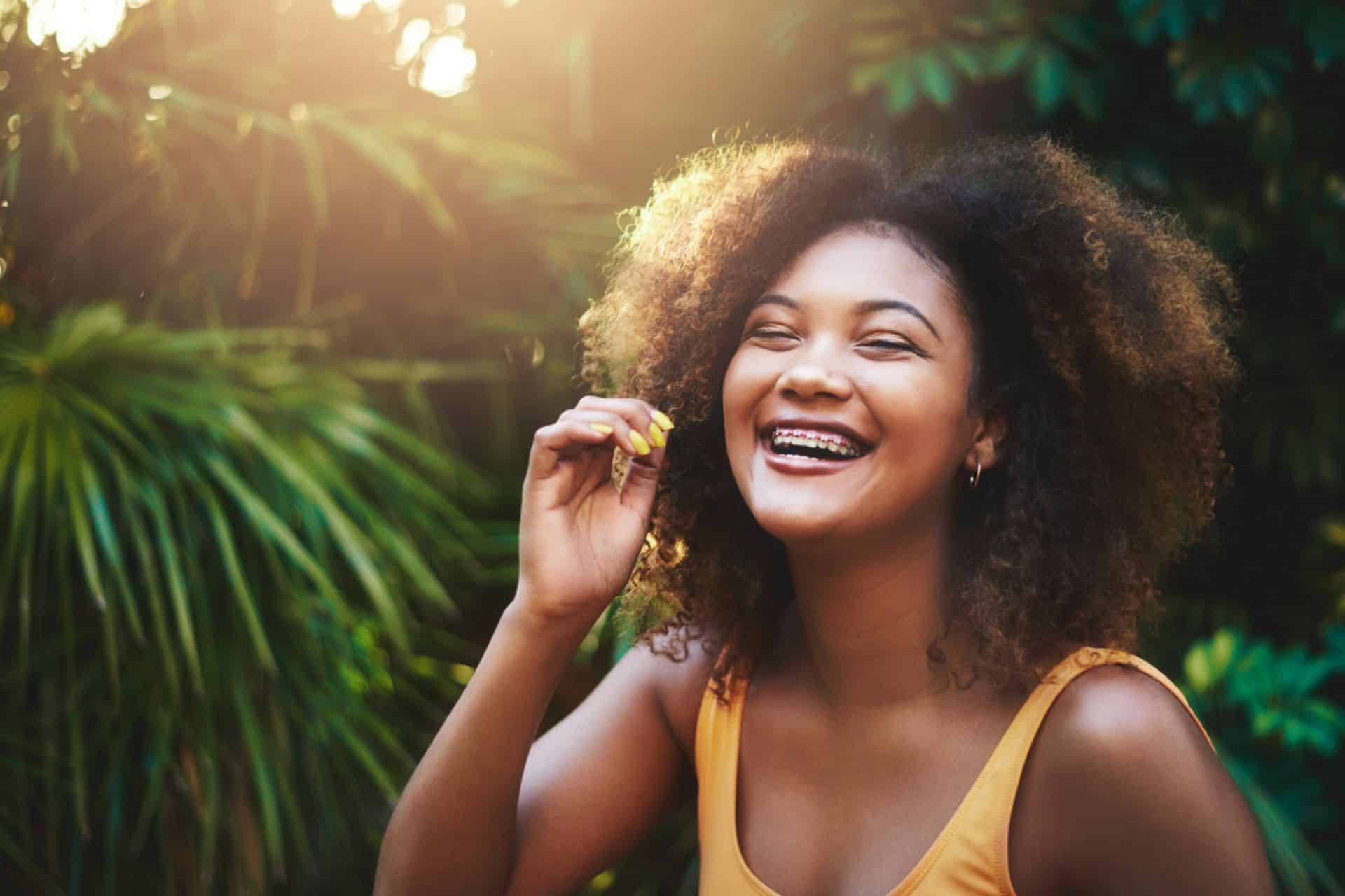 Braces vs Invisalign: What's Best for Your Smile? Bowling Green, Glasgow, or Franklin, KY Drobocky Orthodontics