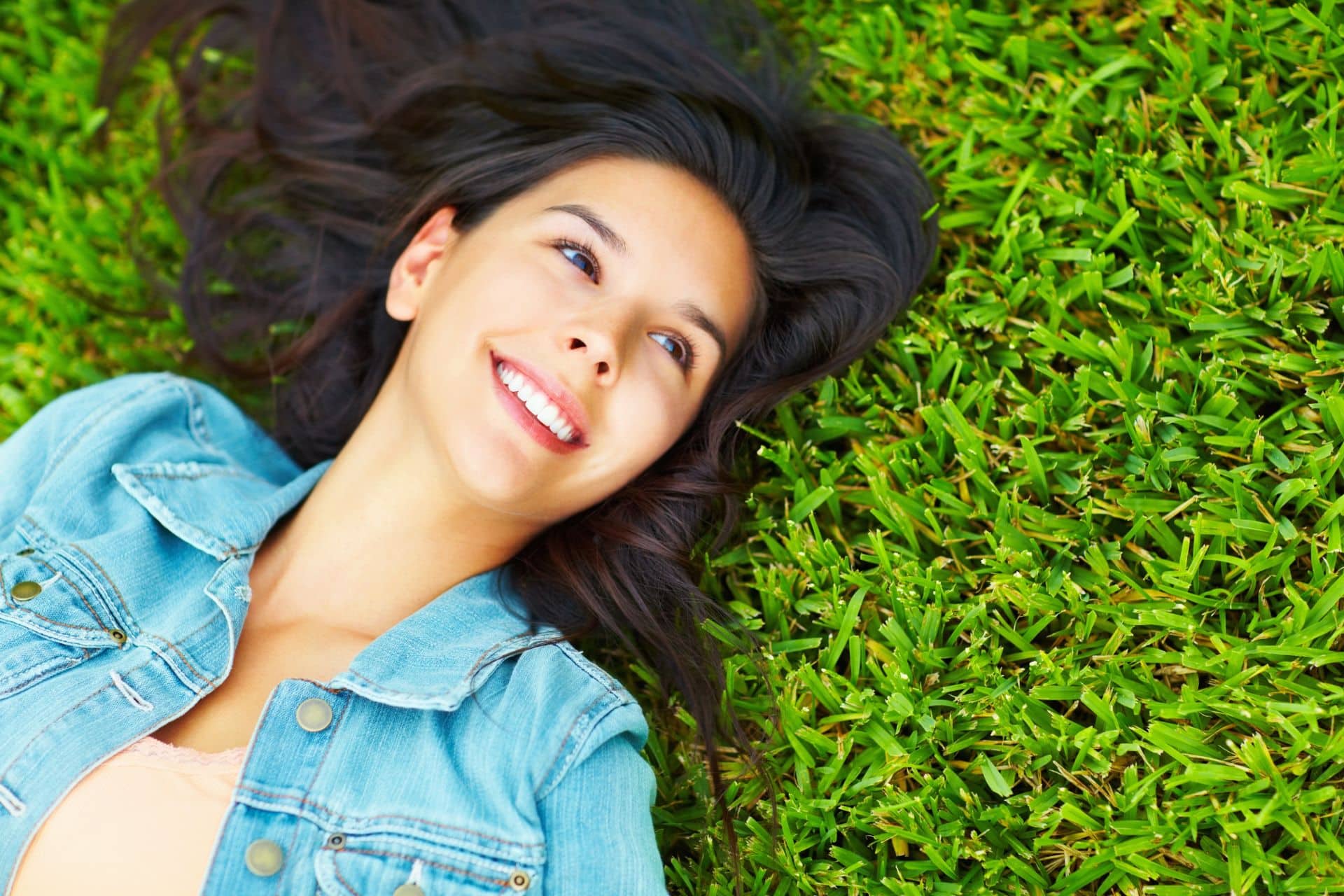 Ceramic Braces: The Clear Choice Bowling Green, Glasgow, and Franklin, KY Drobocky Orthodontics