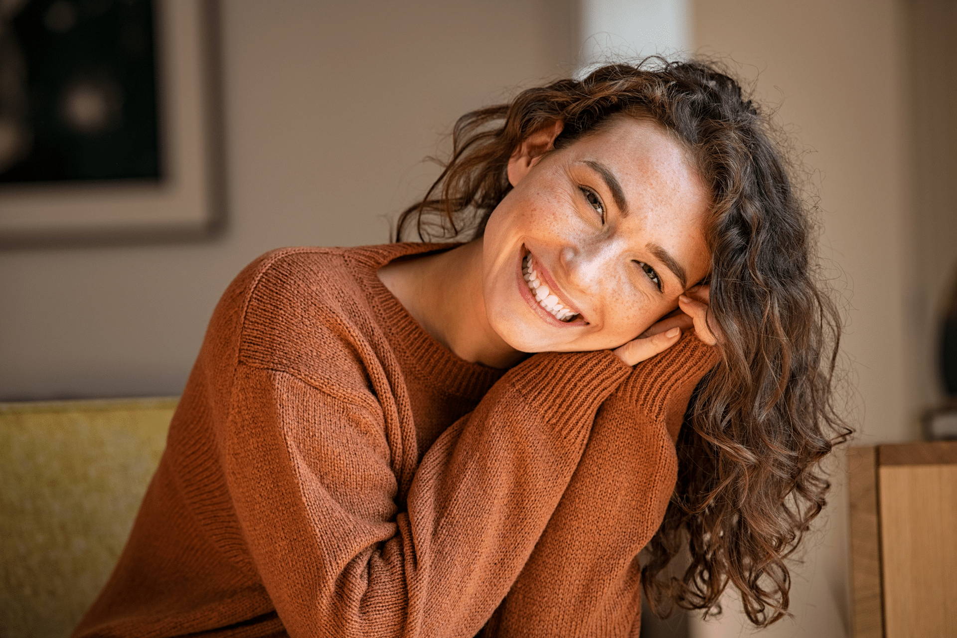 Helpful Guide to Jaw Alignment Treatment Drobocky Orthodontics in Bowling Green, Glasgow, and Franklin, KY