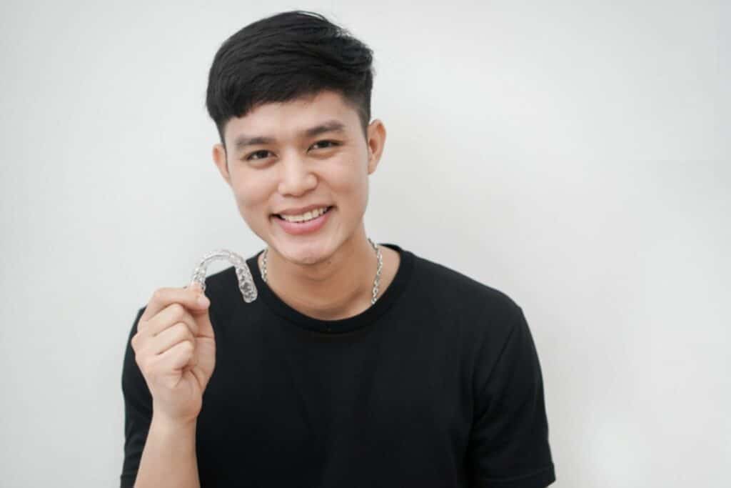 How Do I Know If I Need Braces or Invisalign? Drobocky Orthodontics in Glasgow, KY