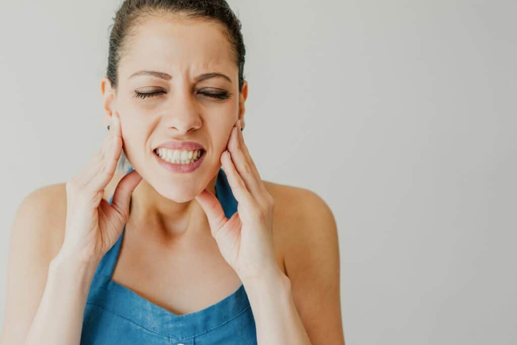 Are Braces Really Worth the Time, Cost, and Discomfort? Drobocky Orthodontics in Bowling Green, Glasgow, and Franklin