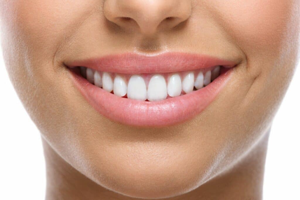 Keep Your Orthodontic Results for Life Drobocky Orthodontics in Bowling Green, Glasgow, and Franklin, KY