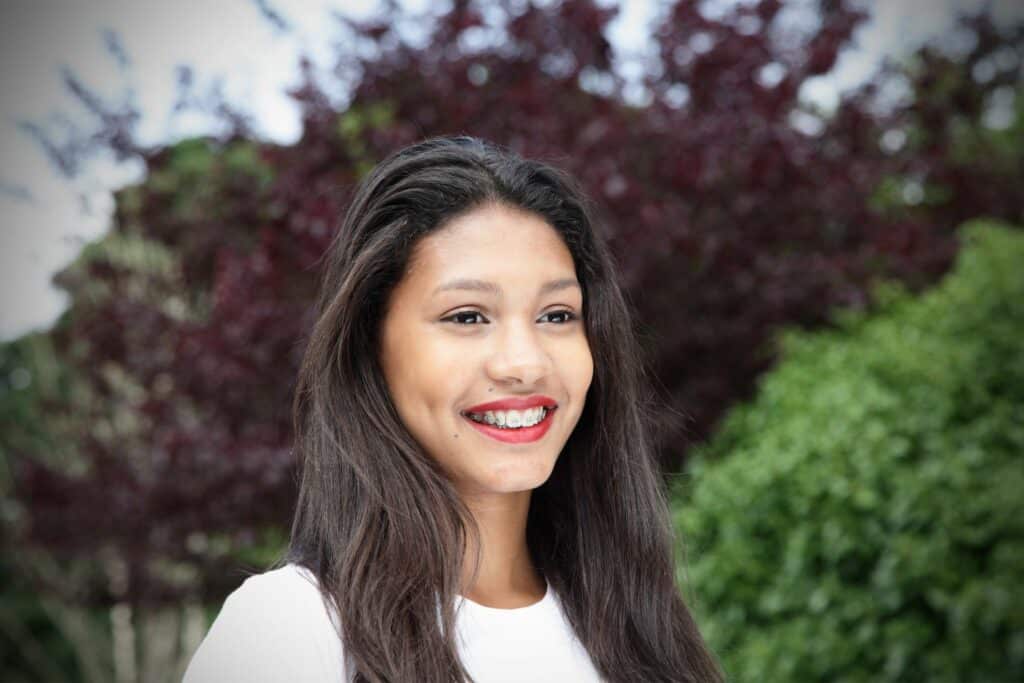 How Do You Prevent Enamel Marks While Wearing Braces? Drobocky Orthodontics in Glasgow, KY